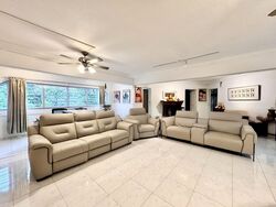 Blk 102 Bukit Batok West Avenue 6 (Bukit Batok), HDB 5 Rooms #466306981